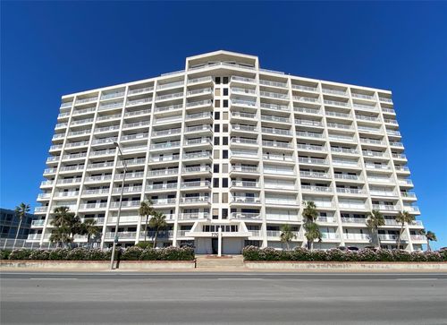 apt-1005-7700 Seawall Blvd, Galveston, TX, 77551-3404 | Card Image