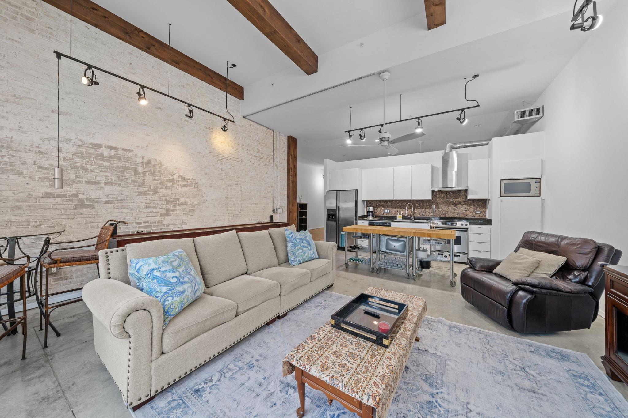 Residential in Houston 4