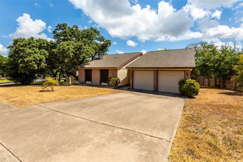 1006 Silbury Dr, Austin, TX, 78758-3937 | Card Image