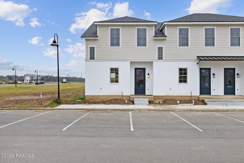 101-315 Sandstone Ave, Scott, LA, 70583-5375 | Card Image