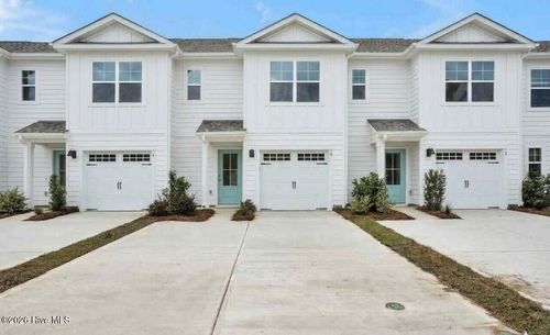 lot-1026-5416 Mistflower Street, Leland, NC, 28451 | Card Image