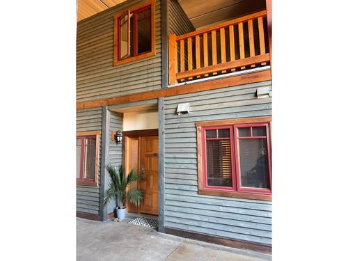 4d-1005 Mountain View Rd, Rossland, BC, V0G1Y0 | Card Image