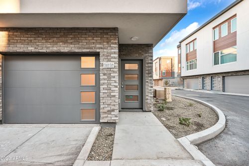 unit-1016-1023 W 5th Street, Tempe, AZ, 85281 | Card Image