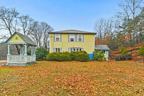 15 Tully Road, Orange, MA, 01364 | Card Image