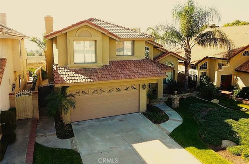 10249 Southridge Dr, Rancho Cucamonga, CA, 91737 | Card Image