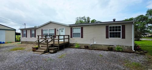 211 Pecan Ave, Mount Carmel, IL, 62863-3101 | Card Image