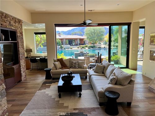 50135 Camino Privado, La Quinta, CA, 92253-7530 | Card Image