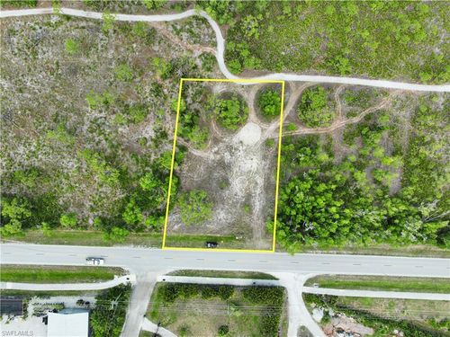 8523 Stringfellow Rd, Saint James City, FL, 33956 | Card Image