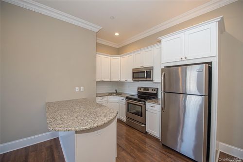 apt-2e-50 Stewart Ave, Huntington, NY, 11743-2795 | Card Image