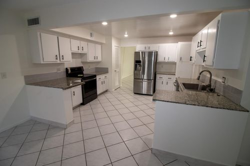 d2-3115 Coral Hills Dr, Coral Springs, FL, 33065-4179 | Card Image