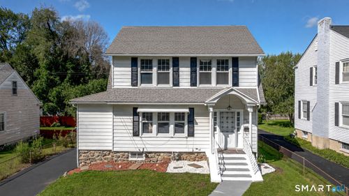 63 Robert St, Waterbury, CT, 06710-1125 | Card Image