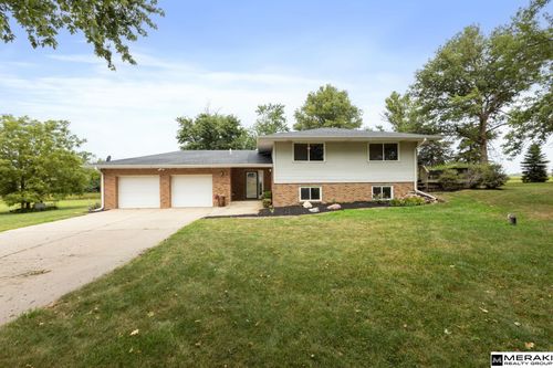 1599 County Road 5, Yutan, NE, 68073-5035 | Card Image