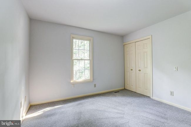 3539 Forest Haven Dr, House other with 4 bedrooms, 3 bathrooms and null parking in LAUREL MD | Image 35