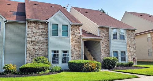 300 Tavistock, Cherry Hill, NJ, 08034-4020 | Card Image