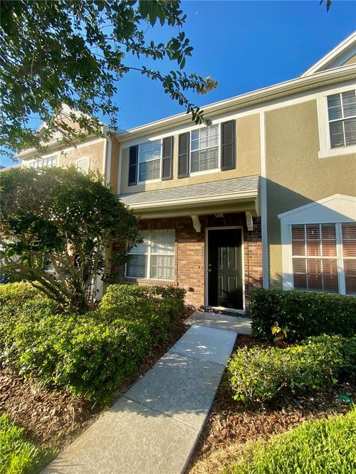 12415 Berkeley Square Dr, TAMPA, FL, 33626-2659 | Card Image