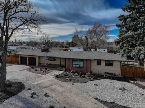 1313 Laredo St, Aurora, CO, 80011-7454 | Card Image