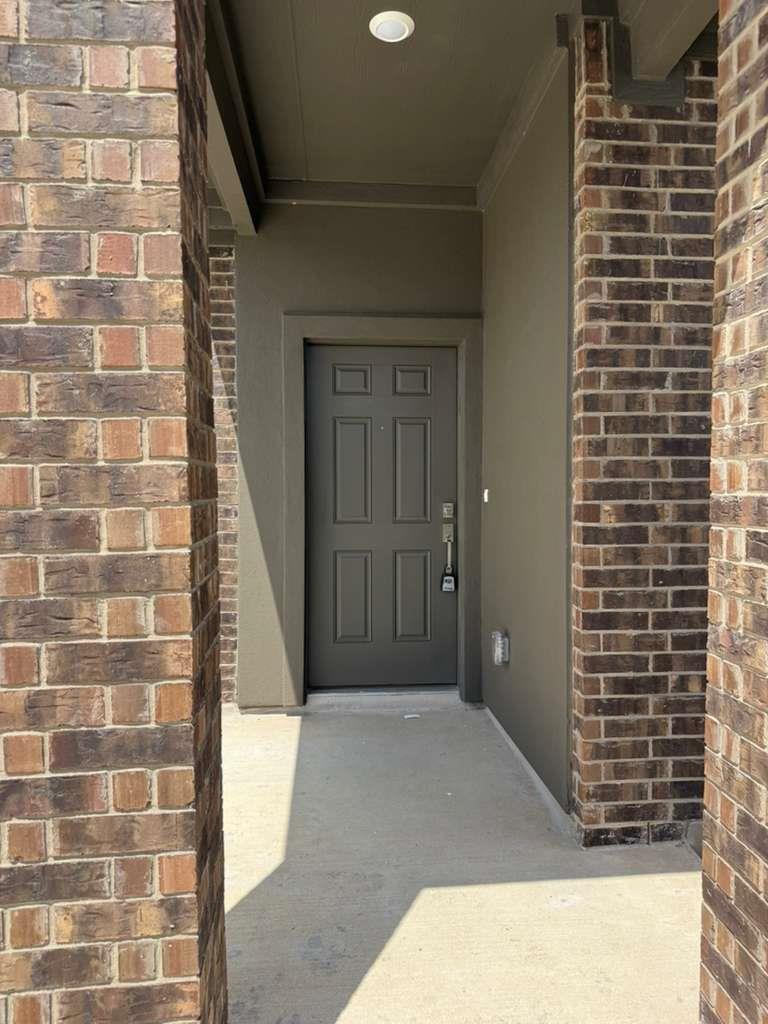 Residential Lease in Hutto 4