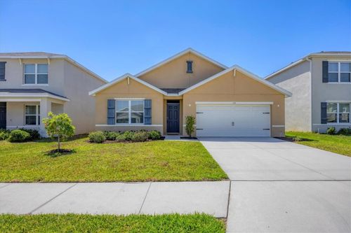 153 Tierra Verde Way, Bradenton, FL, 34212-2664 | Card Image