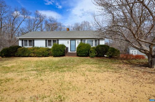 104 Blue Ridge Ln, Faber, VA, 22938-2117 | Card Image