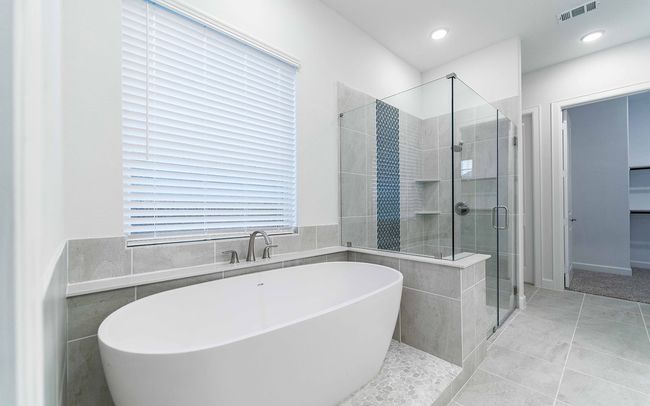 1423 Diamond Dr, House other with 4 bedrooms, 4 bathrooms and null parking in Lucas TX | Image 16