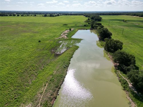 000 Private Road 4145, Cross Plains, TX, 76443 | Card Image
