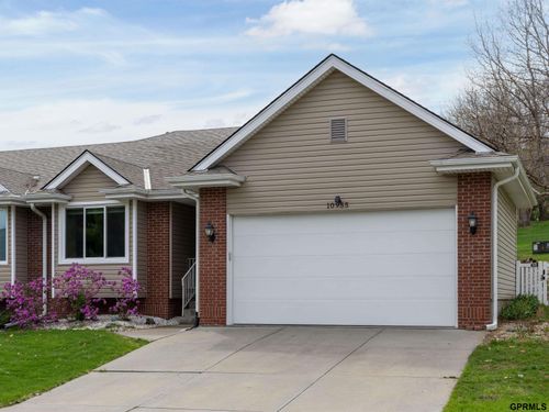 10955 Marcy Plaza, Omaha, NE, 68154 | Card Image
