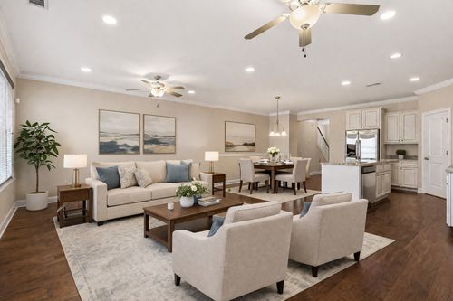 2220 Clare Park Dr, Franklin, TN, 37069 | Card Image