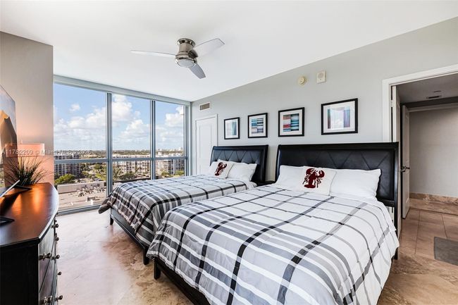 APT-1202 - 3101 S Ocean Dr, Condo with 3 bedrooms, 3 bathrooms and null parking in Hollywood FL | Image 35
