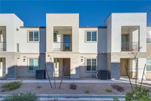 6229 Dolosonte St, Las Vegas, NV, 89113-2335 | Card Image