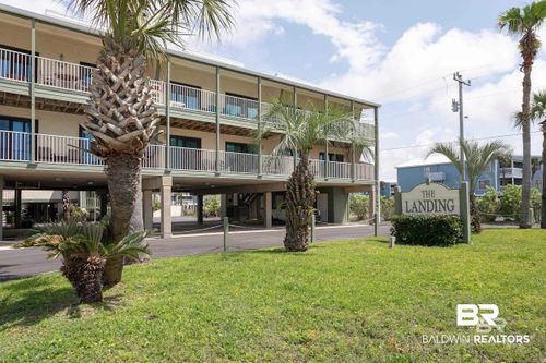 301-1904 W Beach Blvd, Gulf Shores, AL, 36542-6024 | Card Image