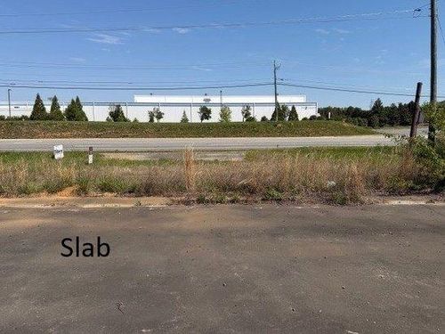 7704 Highway 140 Nw, Adairsville, GA, 30103 | Card Image