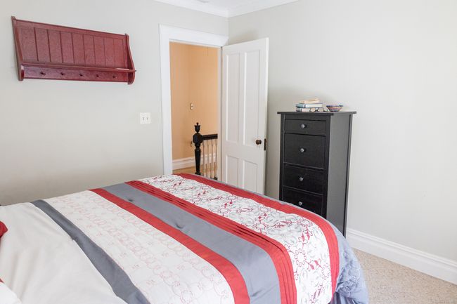 20 Maple Ave, House other with 3 bedrooms, 2 bathrooms and null parking in Broad Brook CT | Image 22