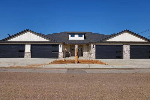 2109 Bryant St, Midland, TX, 79705 | Card Image
