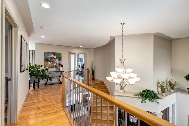 1041 Panorama Hills Landing Nw, House other with 4 bedrooms, 4 bathrooms and 4 parking in Calgary AB | Image 18