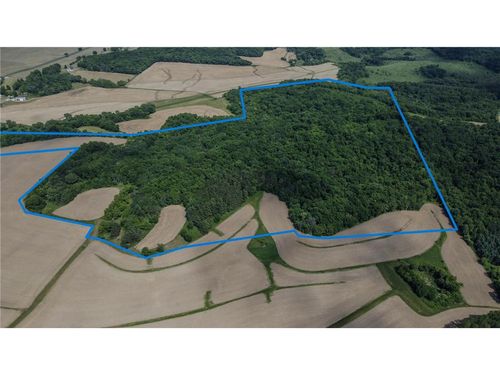 00 Dopp Rd, ETTRICK, WI, 54627 | Card Image