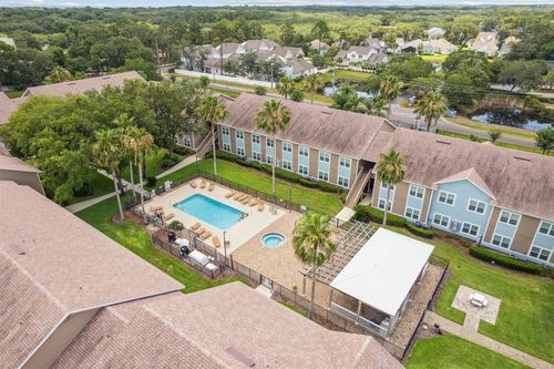 apt-a6-1601 Nectarine St, Fernandina Beach, FL, 32034-1924 | Card Image