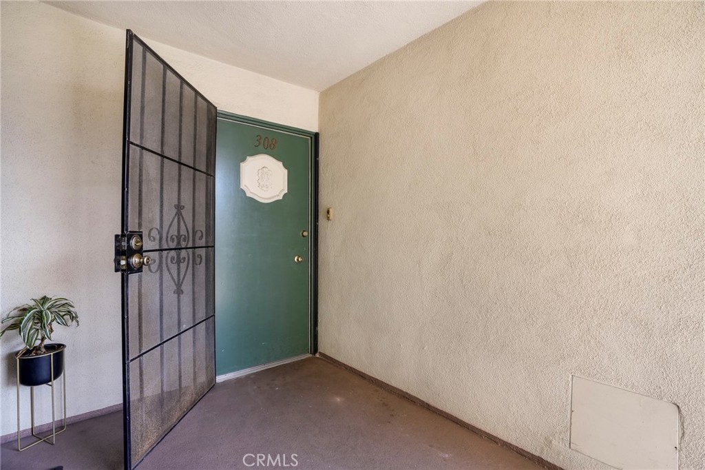 Residential in Long Beach 5