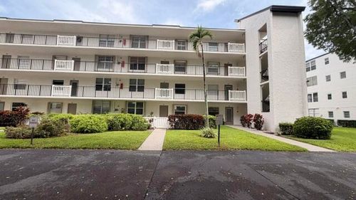 107-24 Abbey Ln, Delray Beach, FL, 33446-1746 | Card Image