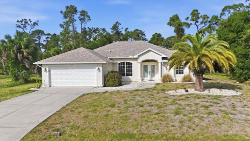 764 Rotonda Cir, Rotonda West, FL, 33947-1825 | Card Image
