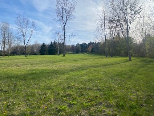 Lot 11 Orchard Valley Drive, Bull Valley, IL, 60050 | Card Image