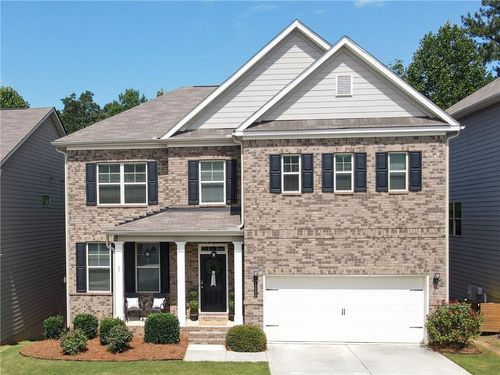 1520 Kaden Ln, Braselton, GA, 30517-3538 | Card Image