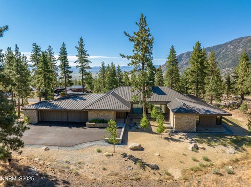 177 Tor Ct, Carson City, NV, 89705-6974 | Card Image