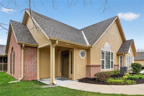 apt-502-14232 W 151st Ter, Olathe, KS, 66062-6115 | Card Image