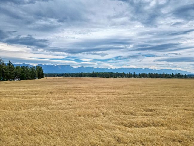 1770 Riverside Rd, Home with 0 bedrooms, 0 bathrooms and null parking in Bigfork MT | Image 6