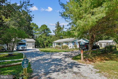 3 Savage Ln, OCEAN VIEW, DE, 19970-9111 | Card Image