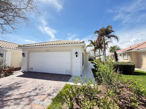 10762 Sw Elsinore Dr, Port St Lucie, FL, 34987-2149 | Card Image