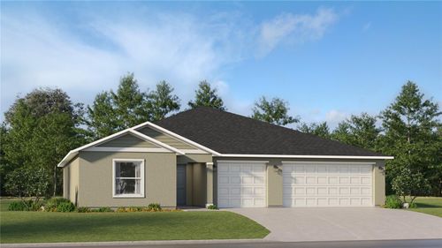 2125 Lasso Loop, EAGLE LAKE, FL, 33839-3053 | Card Image