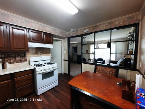6 Marquette Pl, Park Forest, IL, 60466-2023 | Card Image