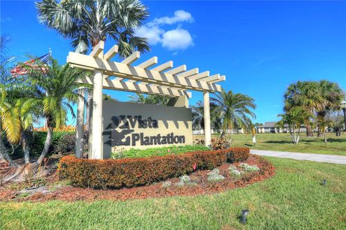 apt-102-6 Plantation Dr, Vero Beach, FL, 32966-7918 | Card Image
