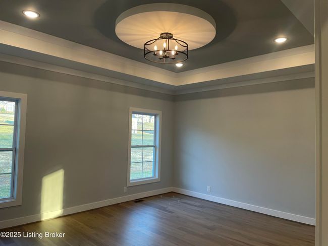 3542 Hochstrasser Rd, House other with 4 bedrooms, 3 bathrooms and null parking in Fisherville KY | Image 28